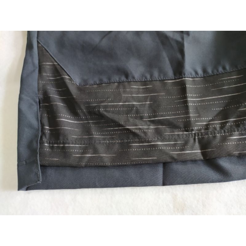 Quần thể thao nam