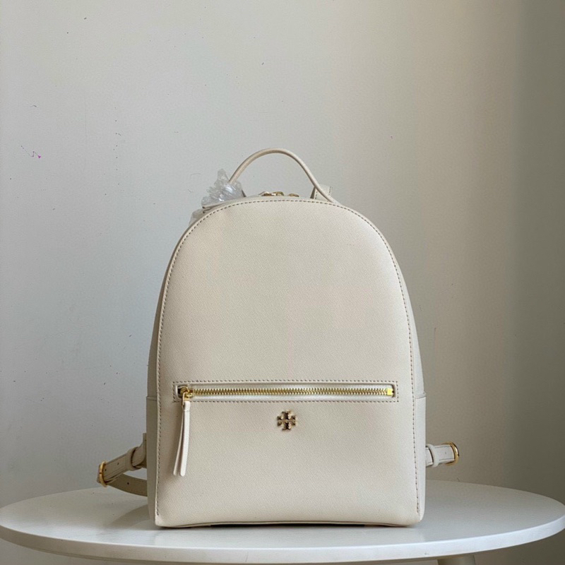 Ba lô unisex T0ry Burch xuất xịn