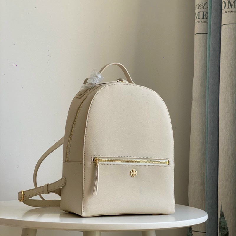 Ba lô unisex T0ry Burch xuất xịn