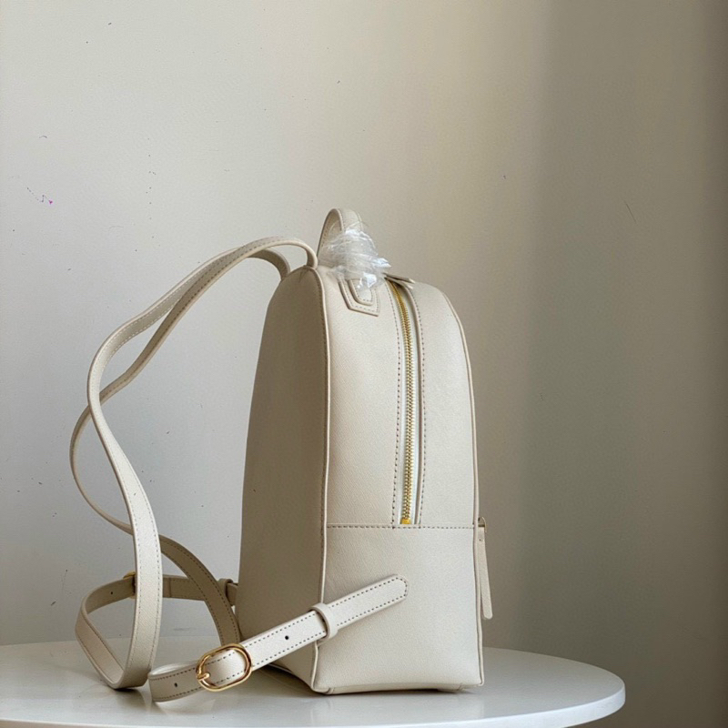 Ba lô unisex T0ry Burch xuất xịn