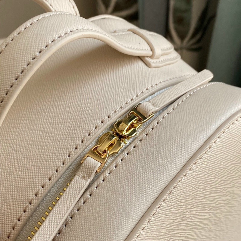 Ba lô unisex T0ry Burch xuất xịn