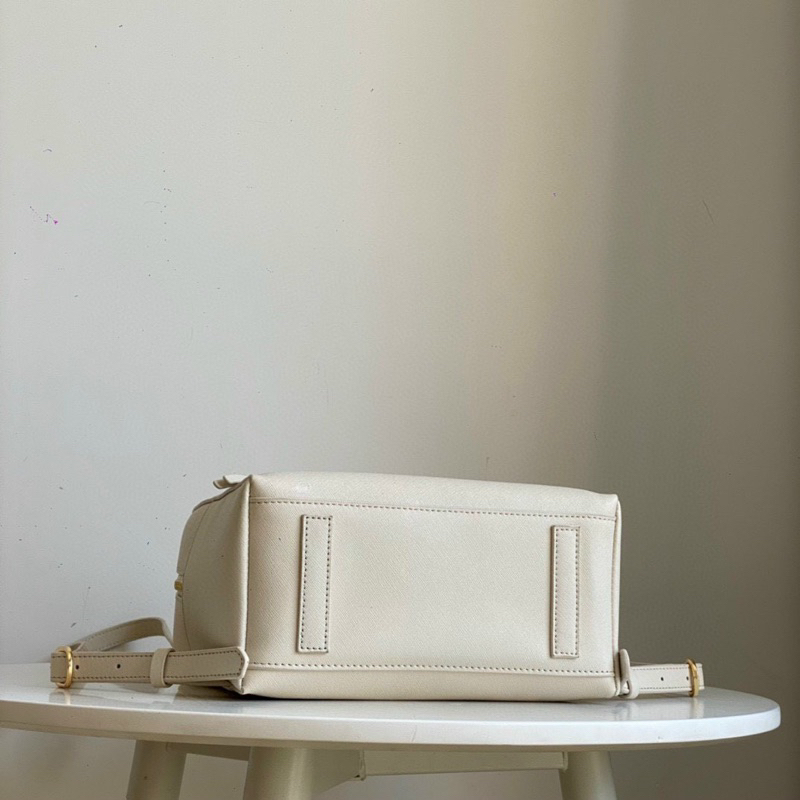 Ba lô unisex T0ry Burch xuất xịn