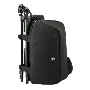Túi máy ảnh đeo chéo Crumpler Quick Escape Sling