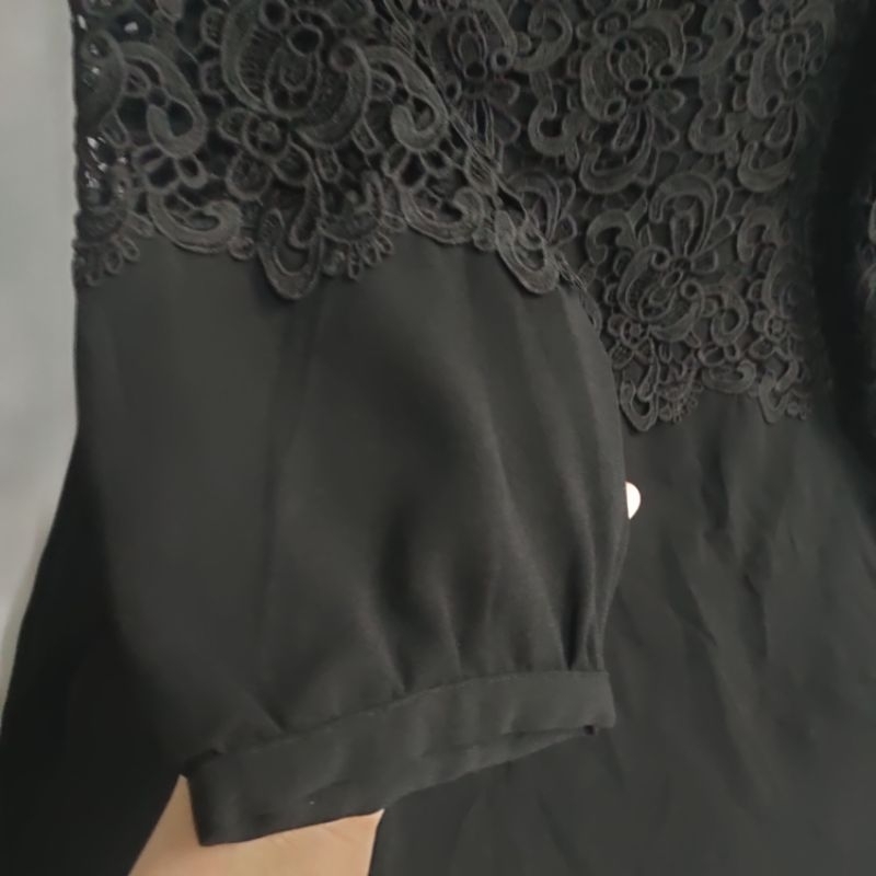 Áo kiểu Seconhand. P5