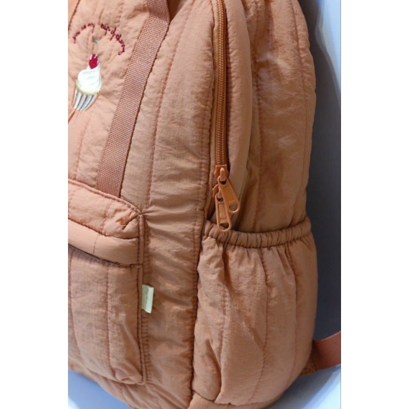 BALO KONGES SLOJD CHÍNH HÃNG