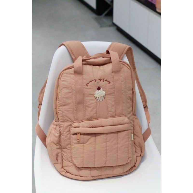 BALO KONGES SLOJD CHÍNH HÃNG