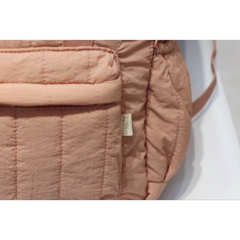 BALO KONGES SLOJD CHÍNH HÃNG