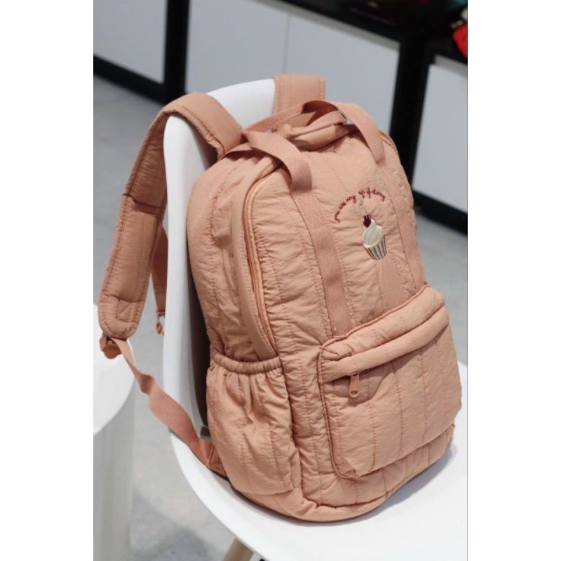 BALO KONGES SLOJD CHÍNH HÃNG