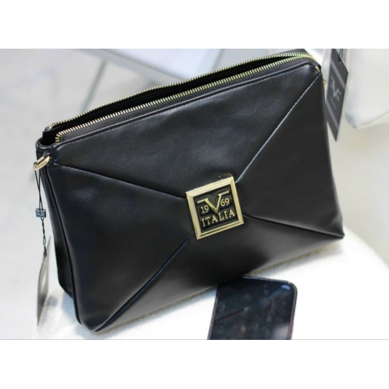 TÚI ITALIA By VERSAC.E