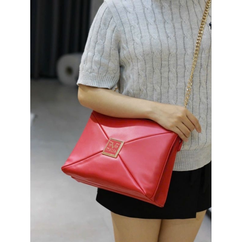 TÚI ITALIA By VERSAC.E