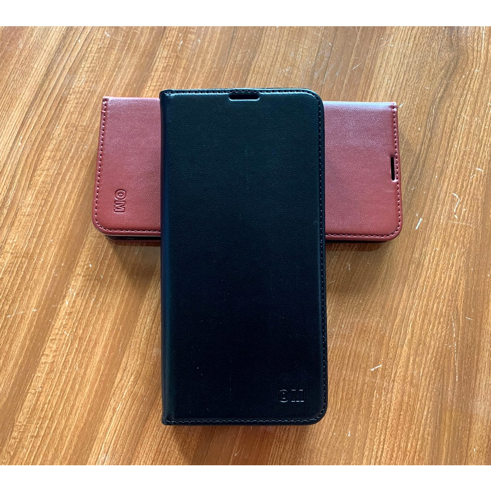 bao da oppo a12,a52, a92, a15, reno 5
