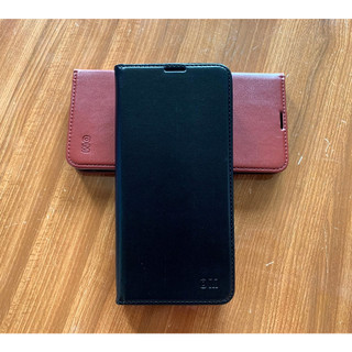 Bao da oppo a12,a52, a92, a15, reno 5