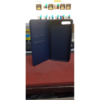 bao da iphone 6g, 6plus, 7g, 7plus, 8g, 8plus