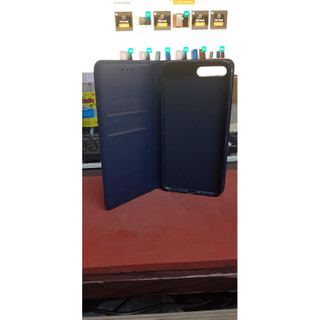 bao da iphone 6g, 6plus, 7g, 7plus, 8g, 8plus