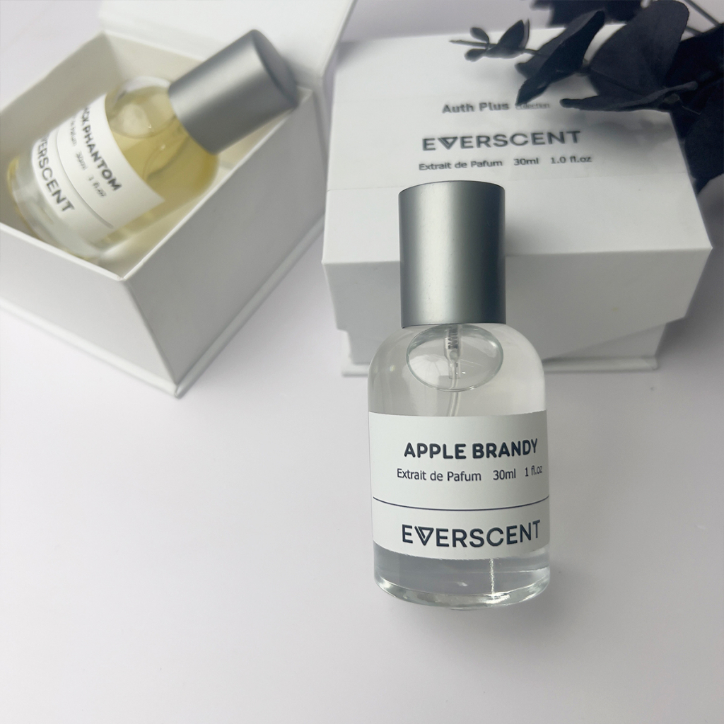 Nước Hoa Unisex Another 13 Everscent 10ml 30ml 50ml - Design Perfume &amp; Adopt Đủ Bộ Sưu Tập