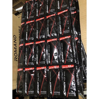 Dầu Xmen Forboss lẻ 2 gói