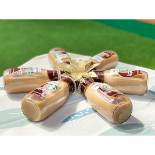 Cà Phê Mocha Frappuccino Starbucks 281ml