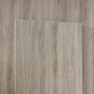 VÁN GỖ MDF - DÁN 4 CẠNH - Rộng 20