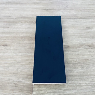 VÁN GỖ MDF - DÁN 4 CẠNH - Rộng 20