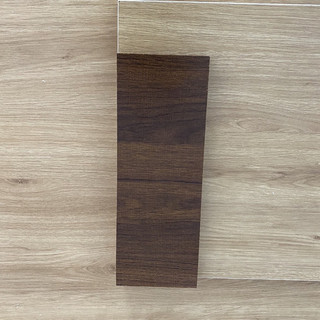 VÁN GỖ MDF - DÁN 4 CẠNH - Rộng 20