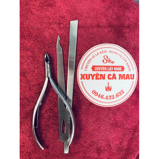 Bộ-kềm-3-món-cắt-da-lấy-khoé_máng-tròn_xcm