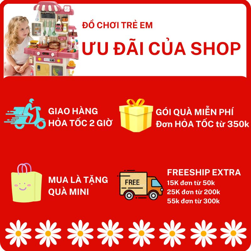 Đồ chơi cho bé tập bò thỏ bông cute chạy trong quả bóng cực vui, quà tặng sinh nhật cho bé