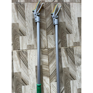 Kéo cắt cành cao 3m