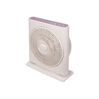 Quạt hộp kdk st30x - hàng chính hãng