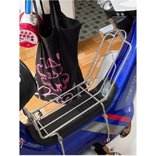 Baga bững chaly 79 81 84 dùng chung hàng inox