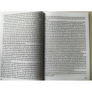 Sách - 270 đề và bài Văn hay 8