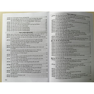 Sách - 270 đề và bài Văn hay 8