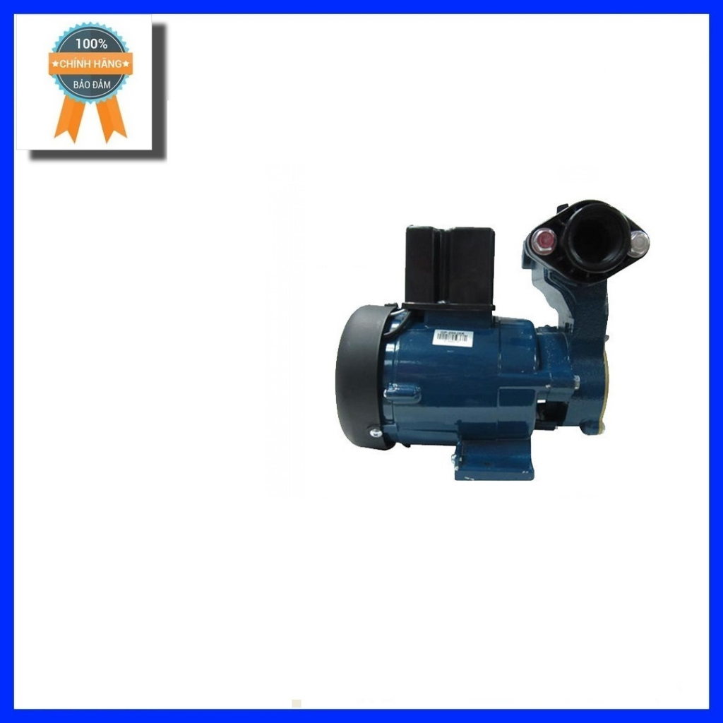 Máy bơm đẩy cao Panasoni GP-200JXK