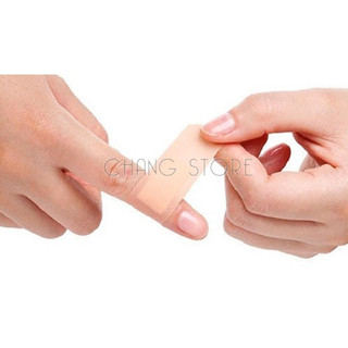 Hộp 100 miếng dán urgo