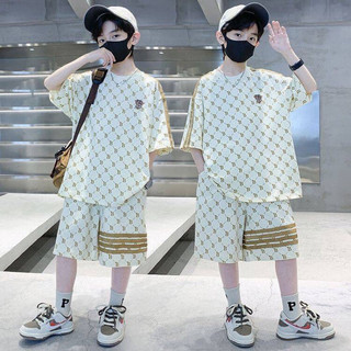 Đơn hàng sỉ
