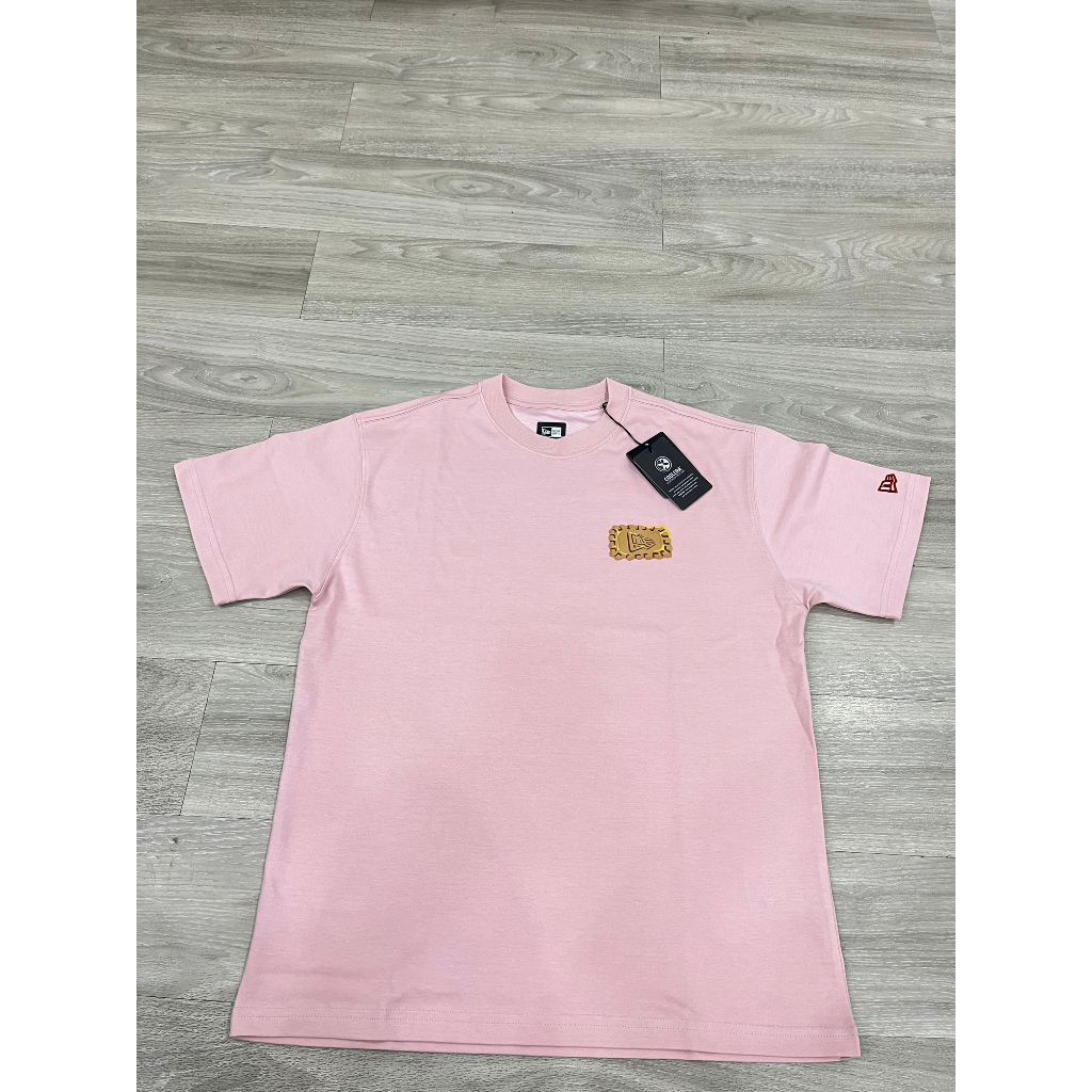 - Áo New Era chính hãng giá tốt