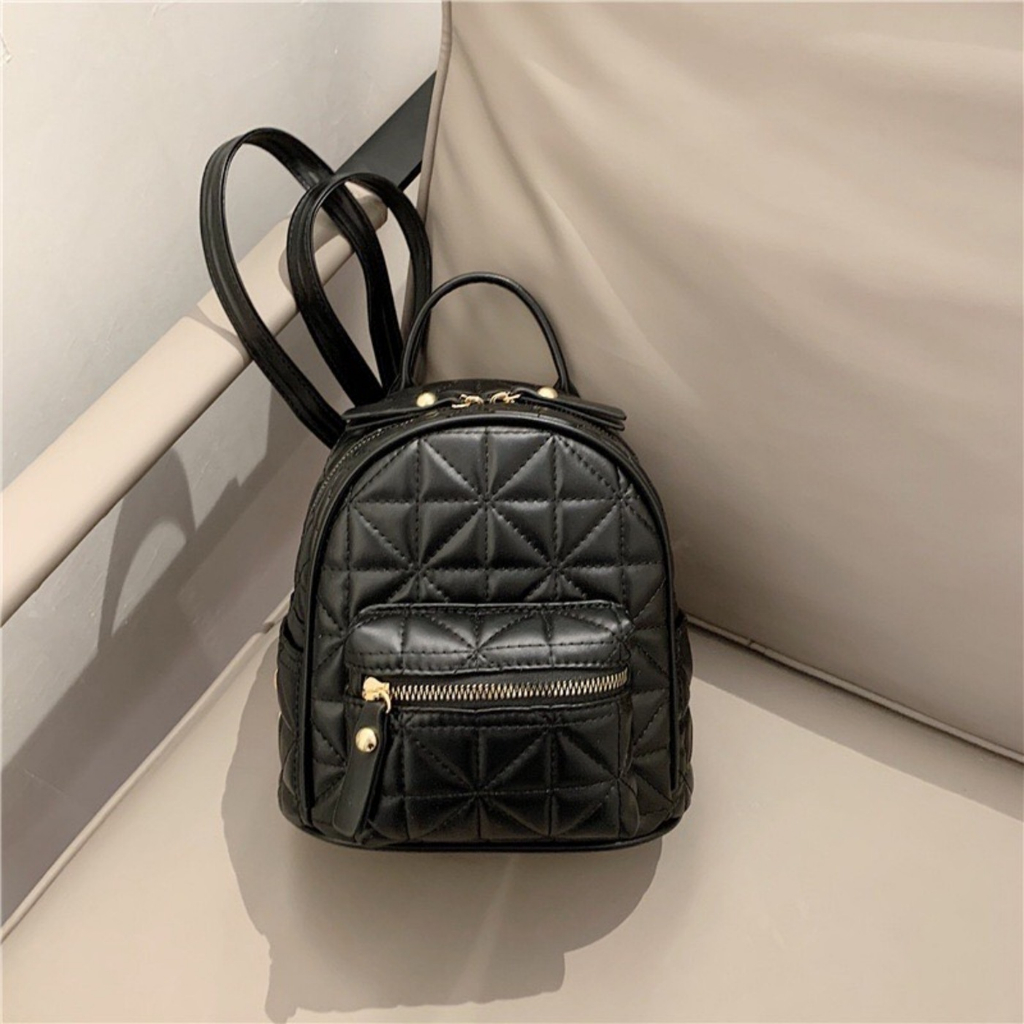 Balo giá rẻ trần trám K58