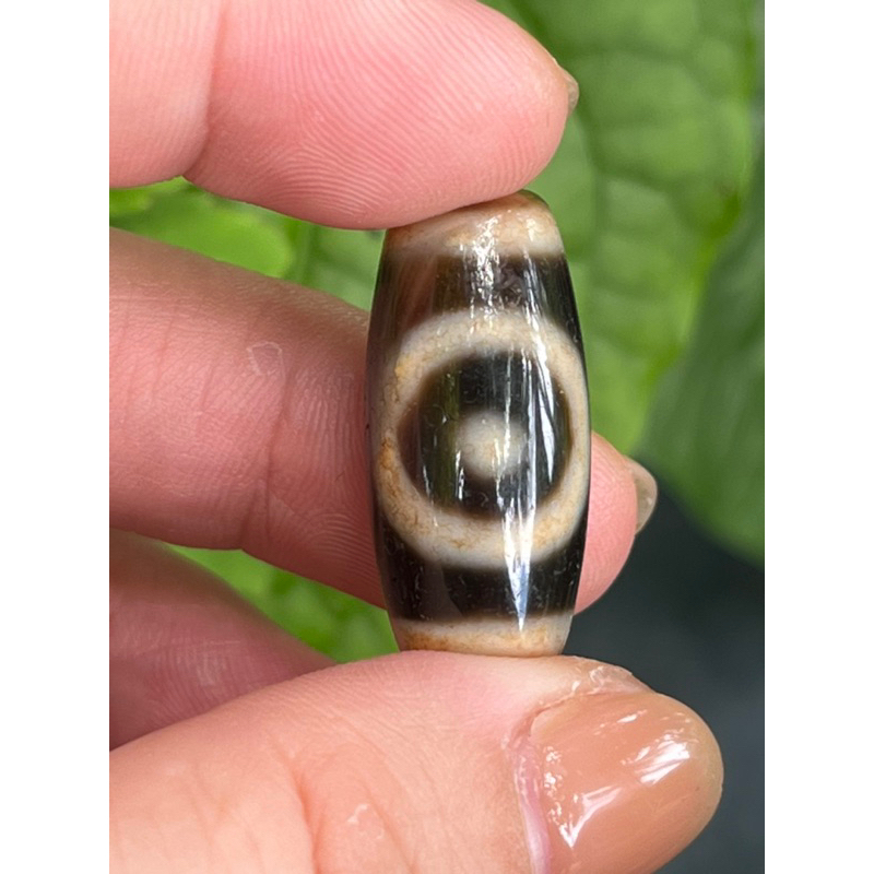 Dzi 2 mắt, 1 mắt, 9 mắt, sóng nước, bồ đề, NC, thần tài, bảo bình, 5 mắt