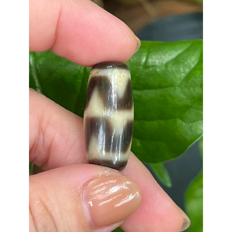 Dzi 2 mắt, 1 mắt, 9 mắt, sóng nước, bồ đề, NC, thần tài, bảo bình, 5 mắt