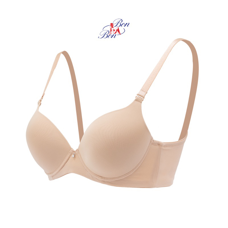 BON BON - Áo lót mút siêu dày BV35166