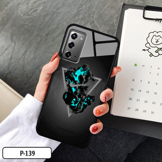Ốp lưng 3D cho OPPO RENO 5/RENO 5 PRO/RENO 6/RENO 6Z