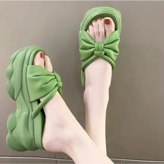 DÉP BÁNH MỲ QUAI THẮT ÔNG B 9P HÀNG NHẬP QC MT221