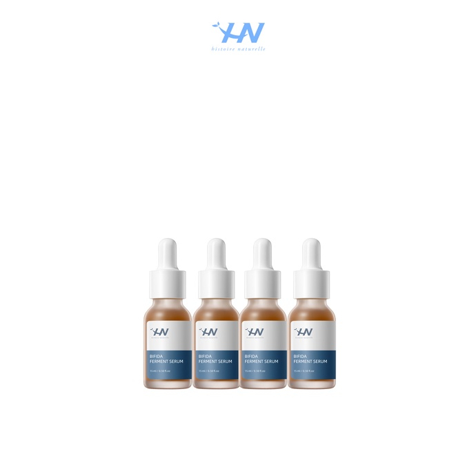 Tinh chất ngừa mụn Histoire Naturelle Bifida Ferment Serum