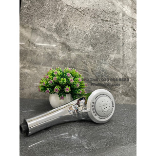 Bát sen 5 chế độ Viglacera
