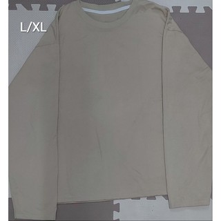 30k áo phông, áo thun tay dài secondhand, 2hand