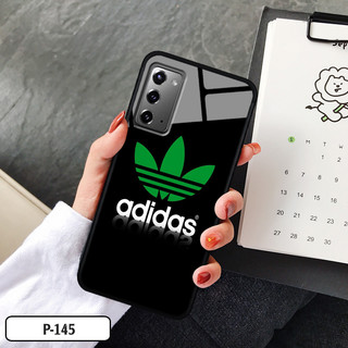 Ốp lưng 3D cho OPPO RENO 5/RENO 5 PRO/RENO 6/RENO 6Z