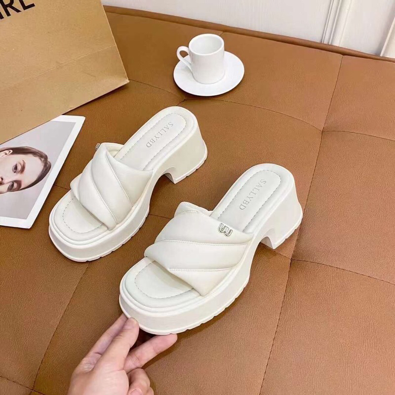 slide