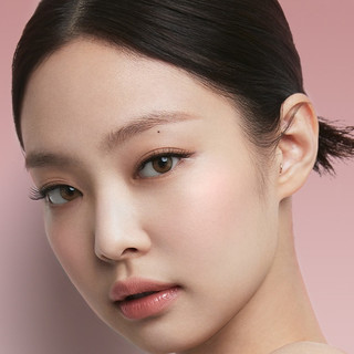LENS NỘI ĐỊA HÀN WINSOME BROWN - OLENS KOREA HSD 3-6 THÁNG Độ Ẩm Cao Phù Hợp Mắt Nhạy Cảm