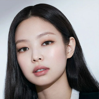 Lens nội địa Hàn WINSOME GRAY - HSD 3 -6 THÁNG - OLENS KOREA