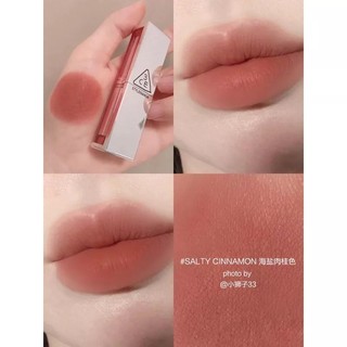 Son Lì 3CE BLUR MATTE LIPSTICK
