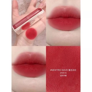 Son Lì 3CE BLUR MATTE LIPSTICK